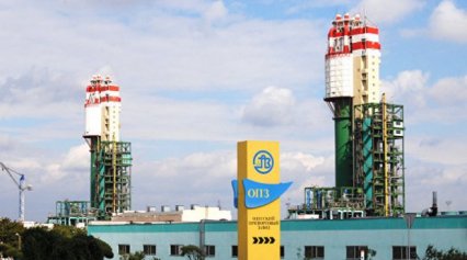 Продажу Одесского припортового завода отложили на год: сначала надо рассчитаться с долгами