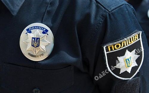 В Одесской области задержали ночных грабителей: двое из них — несовершеннолетние
