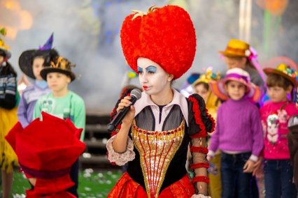 ТОП-5 самых ярких дебютов Одессы в 2019 году