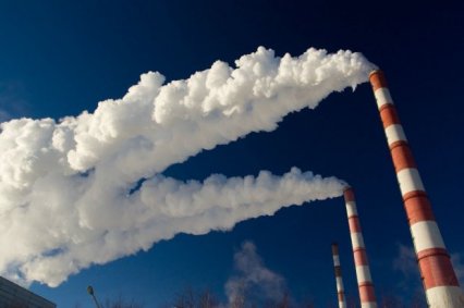 Мониторинг одесского воздуха: в некоторых районах превышены допустимые показатели загрязнения