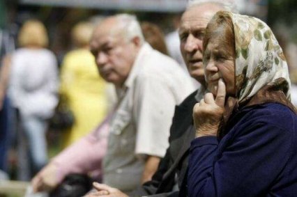 В мэрии посчитали всех одесских льготников: пенсионеров — почти четверть миллиона
