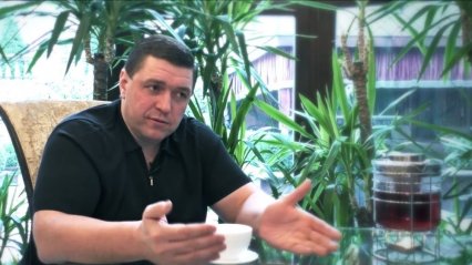 Дело «Краяна»: экс-нардеп Дубовой обжалует назначенный Антикоррупционным судом залог