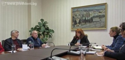 В Болгарии обеспокоены перспективами дробления Болградского района на отдельные громады