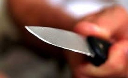 Одесса: ссора в магазине закончилась ножевым ранением