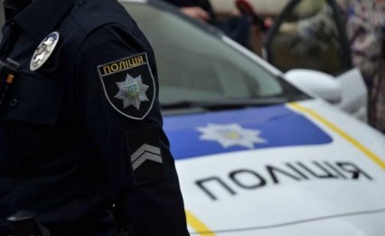 Житель Одесской области заявил, что его избили полицейские, но потом отказался от своих слов