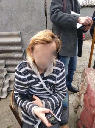 «Ели сухие макароны» — одесская соцслужба забрала детей у родителей-алкоголиков