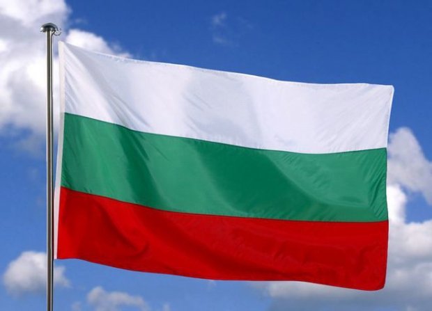 Происки Киссе? Парламент Болгарии резко высказался по поводу децентрализации в Одесской области (обновлено)