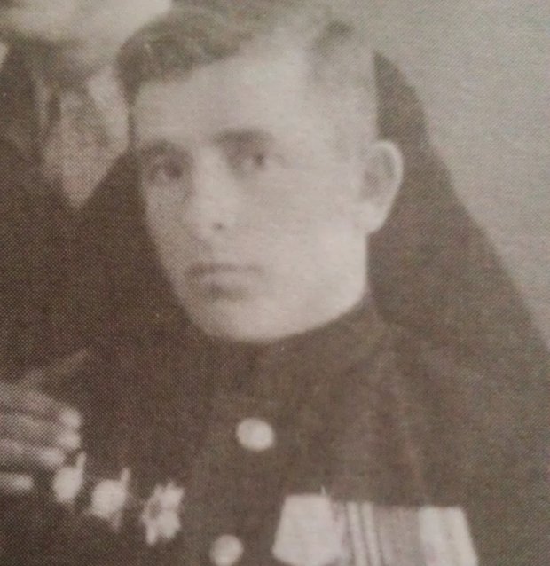 В Одессе скончался известный историк и участник Второй мировой войны: едва не стал жертвой Голодомора, партизанил в Одессе и штурмовал Берлин