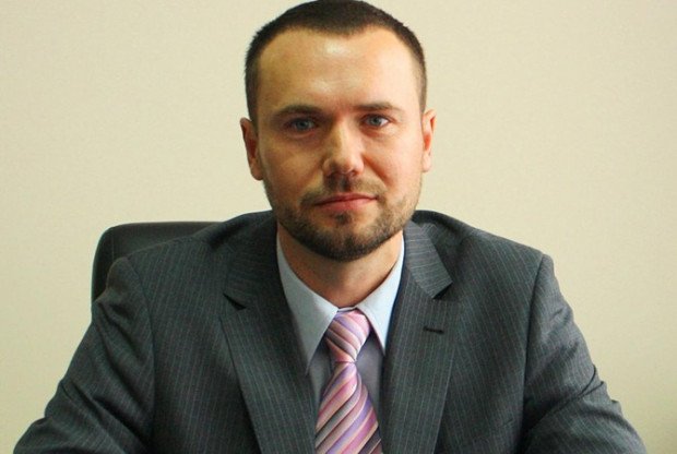 «Доктор сплагиаченных наук»: Раде предлагают назначить министром образования ректора Черниговского университета