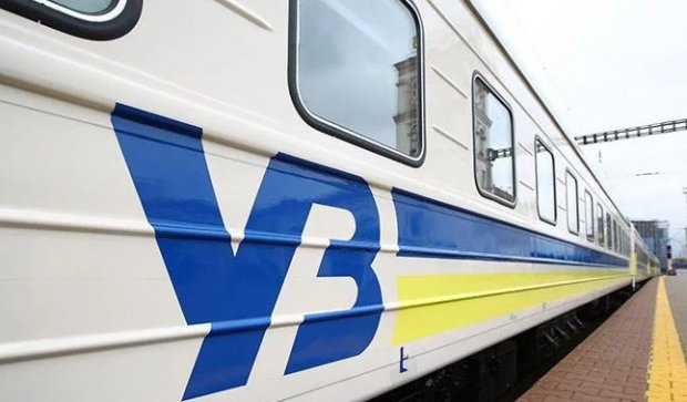 «Укрзалізниця» готова полностью возобновить пассажирское сообщение уже в августе