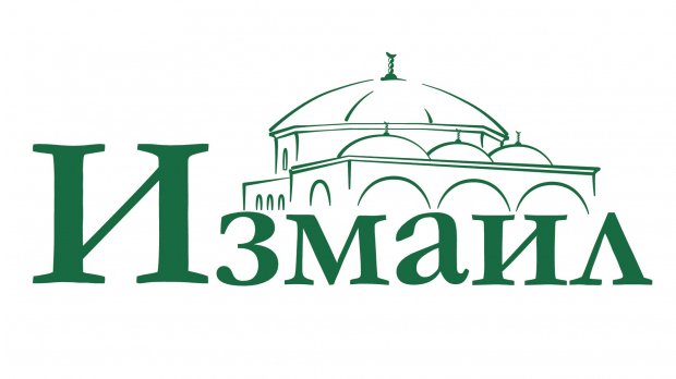 Дунай, Суворов и мечеть: Измаил выбирает себе туристический логотип