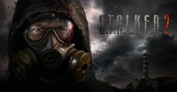 Украинские разработчики GSG Game World показали тизер игры S.T.A.L.K.E.R. 2
