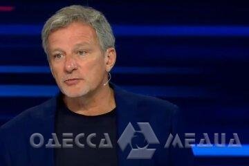 Пальчевский рассказал, чему Лукашенко научили украинские Майданы