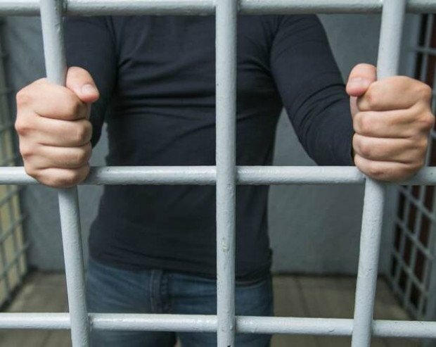 В Одесской области насильник 14-летней падчерицы получил 7 лет тюрьмы