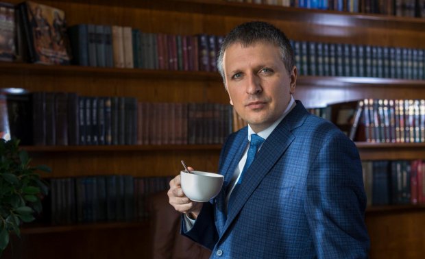 Одесский теризбирком могут распустить из-за регистрации Голубова кандидатом в мэры (политика)