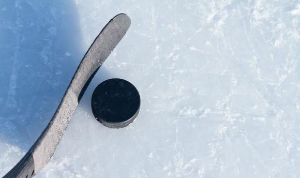 Разгром в Кременчуге: хоккейная команда «Одесса» одержала важную победу в Приднепровской лиге