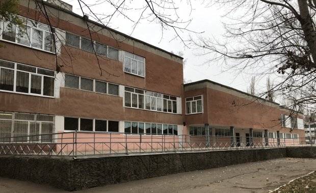 Одесская учительница, у которой подозревали COVID-19, скончалась, но вируса у нее не нашли