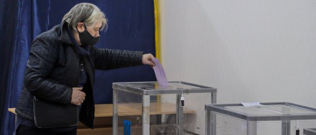 Выборы мэра Одессы: радоваться или печалиться? (колонка главного редактора)