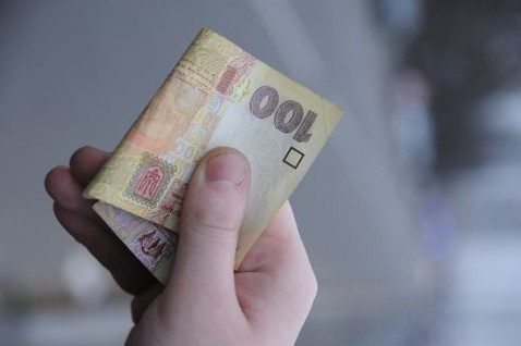 Одесская область: коллапс в сфере социальных выплат может наступить уже в январе