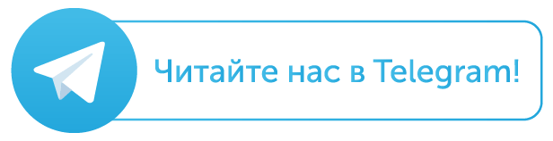 Дороги Одесской области расчищены и в проезжем состоянии, — САД