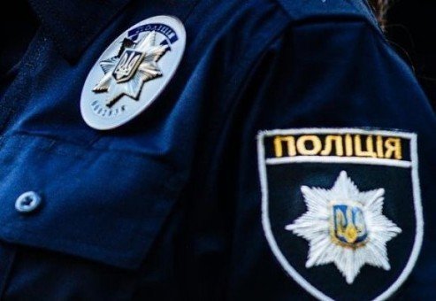 Одесская полиция создала дополнительный телеграм-канал для обращения граждан