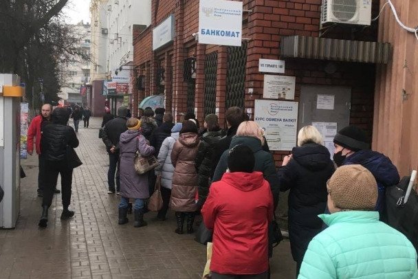 Росія втратила Донбас назавжди: люди побачили реальне обличчя "руского міра"