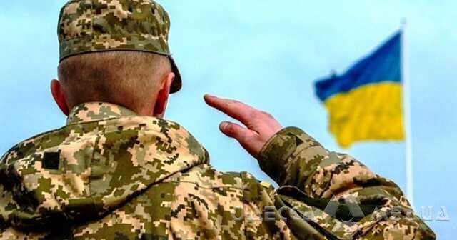 Повестки на улице, работе и блокпостах: украинцам раскрыли важные нюансы мобилизации