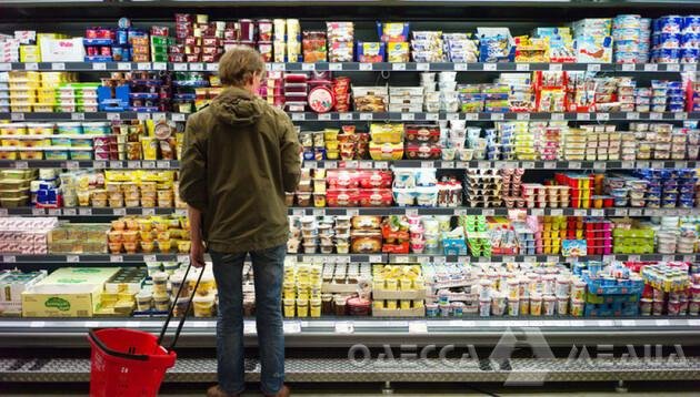 Дефицит продуктов или рост цен: что ждет украинцев осенью и зимой