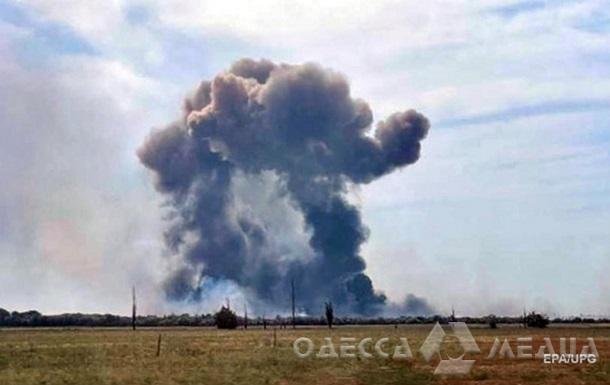 Почему Украина не бьет по аэродромам в России: ответ военного эксперта