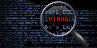 Предупреждение от одесской мэрии: россияне рассылают вирус под видом инструкции для распознавания Shahed-136
