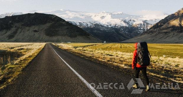 На Земле может закончиться безопасное место для человечества, - исследование