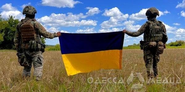 Украинцы считают, что больше всего их дискриминируют по языковому признаку, - опрос