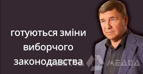 Михайло Поживанов: «Обговорюємо те, що замовчують!»