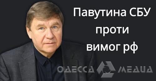Михайло Поживанов: Про наслідки «Павутини», вибори у Польщі та переговори в Стамбулі
