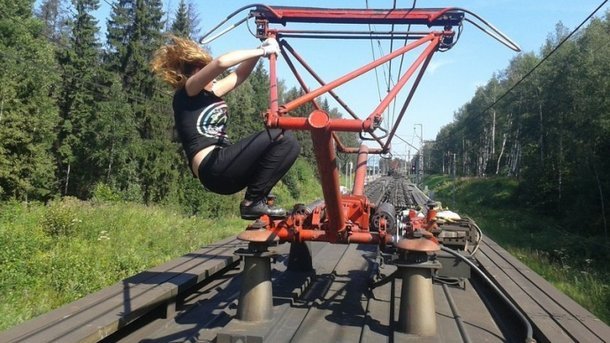 Зацепинг убивает — в одесской области от удара током погибли уже трое подростков
