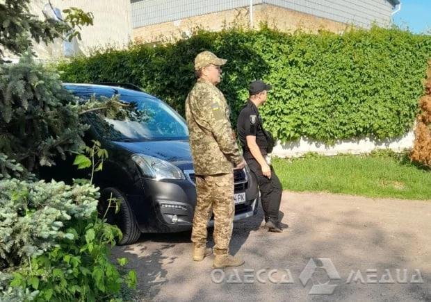 Штрафы остаются: украинцев после 17 июля будут наказывать за необновление данных