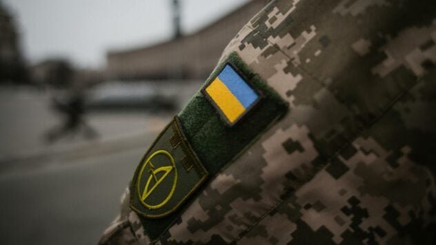 В Одессе военкомы могли избить медика. В ТЦК прокомментировали