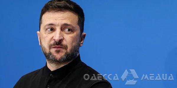 Путин не хочет прекращать убийства, но он должен это сделать, - Зеленский