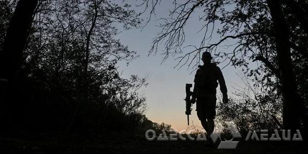 США могут возглавить мониторинг буферной зоны в Украине, но есть определенные условия - NBC