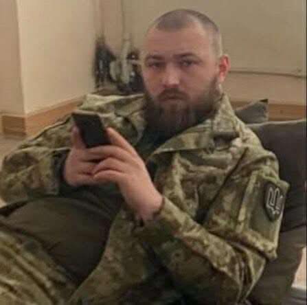 "Московско-ордынская секта". В Одесской области не пустили процессию с телом погибшего военного в местный храм