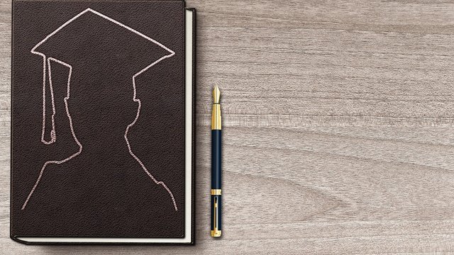 Учебные заведения Одессы с четверга возвращаются к очному обучению