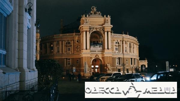Неможливо спрогнозувати відключення світла в домах одеситів, — голова МВА Лисак