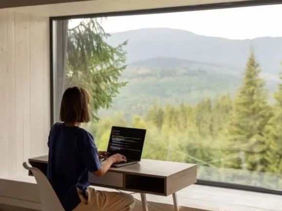 Де в Україні зимувати?