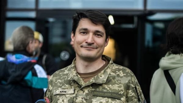 Віктор Таран: фальсифікації виборів 2010 року стали точкою відліку державної слабкості