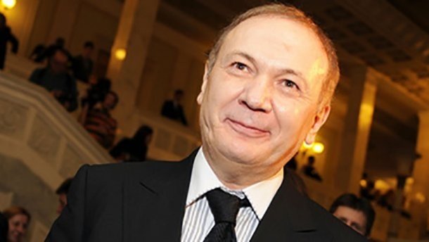 НАБУ та САП проводять обшуки в судах та у представників Офісу генпрокурора. Справа стосується екснардепа, якого підозрювали в рейдерстві на «7 кілометрі» — ЗМІ