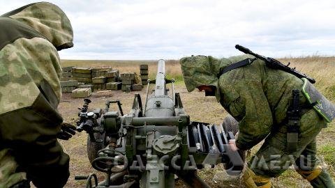 Росія пішла в наступ. Що відбувається на фронті і де будуть ключові бої