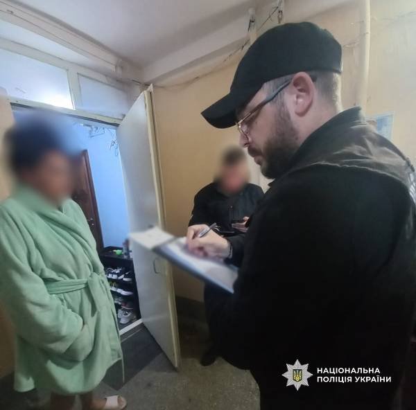 Задержаны три чиновника Одесской мэрии — нанесли ущерб на 560 млн гривен