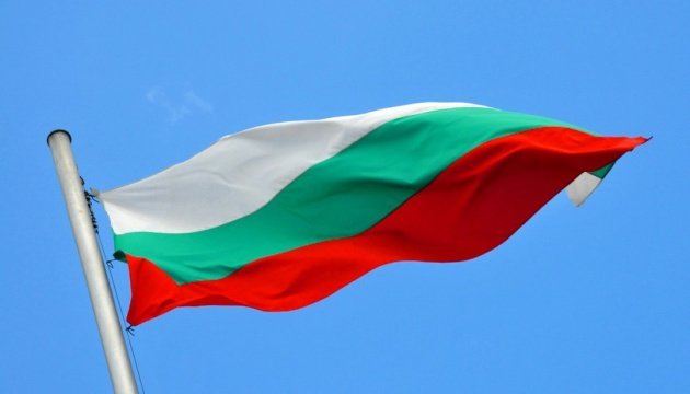 Болгарія перед вибором: європейський курс чи поступки Кремлю